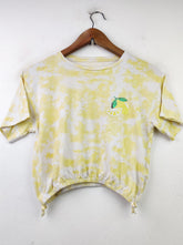 Buy online pre-used pre-loved 100% authentic & Original branded Primark (CT-1467) available in Pakistan. Top international brands avilable.