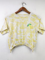 Buy online pre-used pre-loved 100% authentic & Original branded Primark (CT-1467) available in Pakistan. Top international brands avilable.