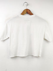 Marks & Spencer (CT-1468)