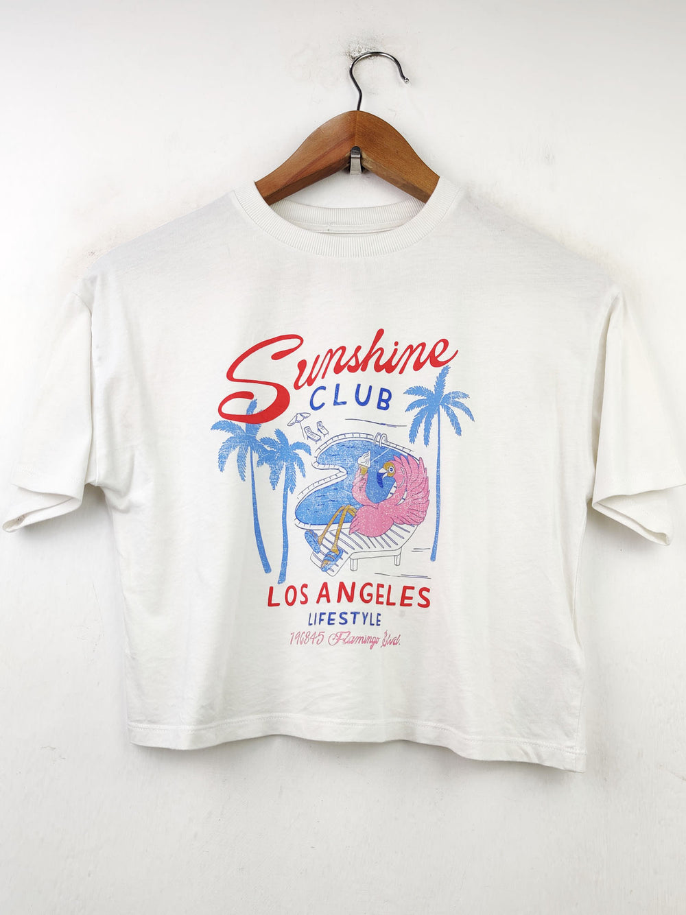 Buy online pre-used pre-loved 100% authentic & Original branded Marks & Spencer (CT-1468) available in Pakistan. Top international brands avilable.