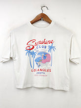 Buy online pre-used pre-loved 100% authentic & Original branded Marks & Spencer (CT-1468) available in Pakistan. Top international brands avilable.