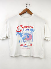 Buy online pre-used pre-loved 100% authentic & Original branded Marks & Spencer (CT-1468) available in Pakistan. Top international brands avilable.