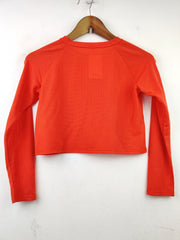 Unknown Brand (CT-1469)