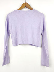 I Love Girlswear (CT-147)