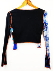 Buy online pre-used pre-loved 100% authentic & Original branded Shein (CT-1473) available in Pakistan. Top international brands avilable.