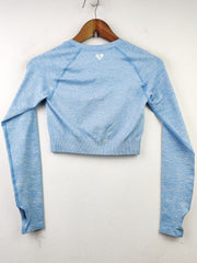 Womens Best (CT-1476)