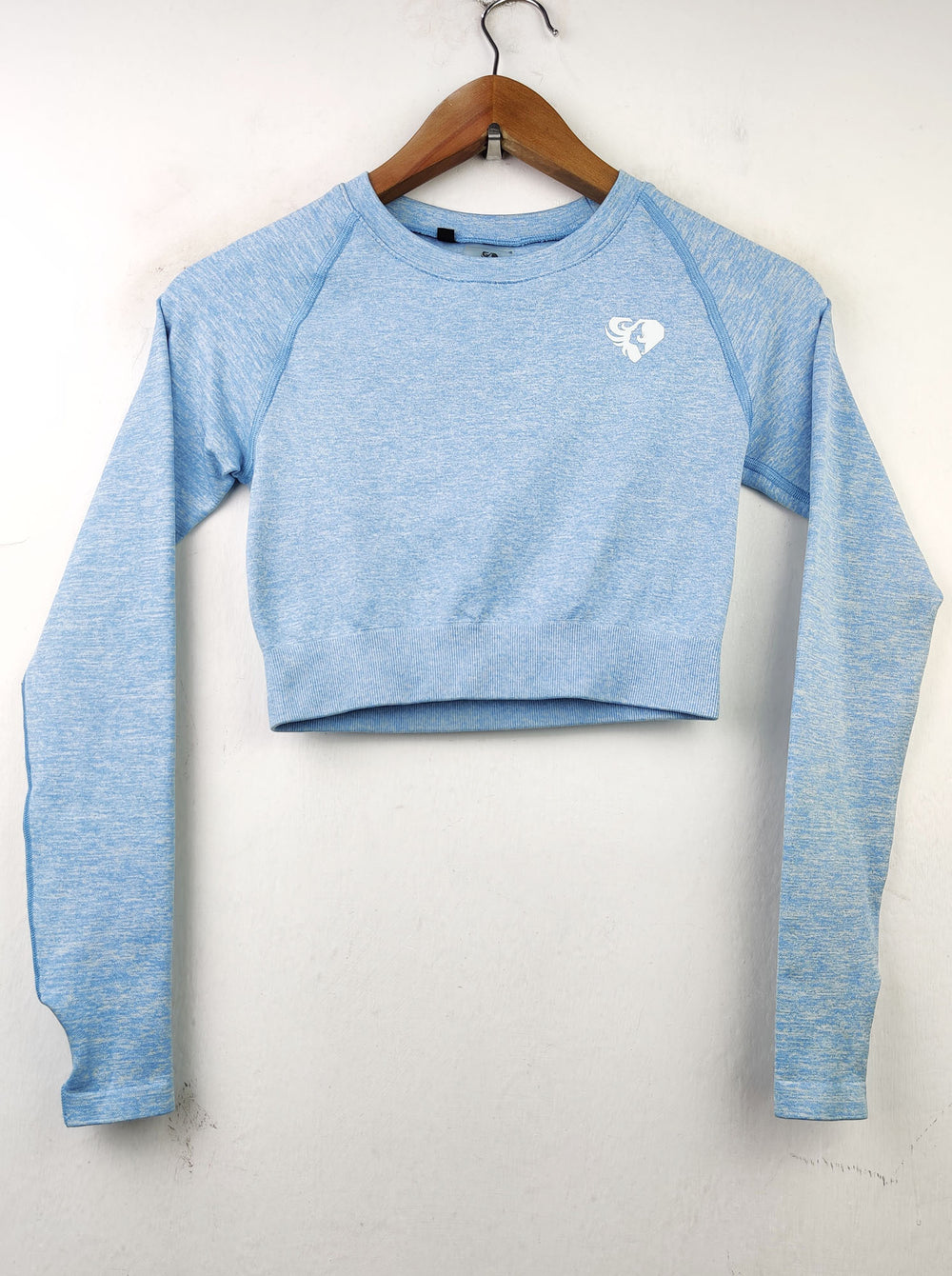 Buy online pre-used pre-loved 100% authentic & Original branded Womens Best (CT-1476) available in Pakistan. Top international brands avilable.