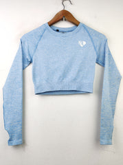 Buy online pre-used pre-loved 100% authentic & Original branded Womens Best (CT-1476) available in Pakistan. Top international brands avilable.