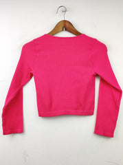 Dunnes Stores (CT-1477)