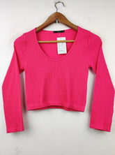 Buy online pre-used pre-loved 100% authentic & Original branded Dunnes Stores (CT-1477) available in Pakistan. Top international brands avilable.