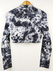 Russell Athletic (CT-1479)