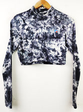 Buy online pre-used pre-loved 100% authentic & Original branded Russell Athletic (CT-1479) available in Pakistan. Top international brands avilable.