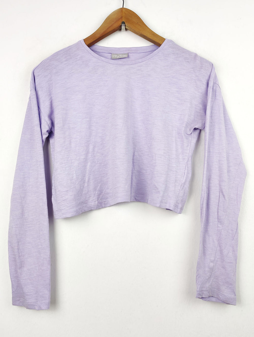 Buy online pre-used pre-loved 100% authentic & Original branded I Love Girlswear (CT-147) available in Pakistan. Top international brands avilable.