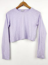 Buy online pre-used pre-loved 100% authentic & Original branded I Love Girlswear (CT-147) available in Pakistan. Top international brands avilable.