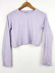 Buy online pre-used pre-loved 100% authentic & Original branded I Love Girlswear (CT-147) available in Pakistan. Top international brands avilable.