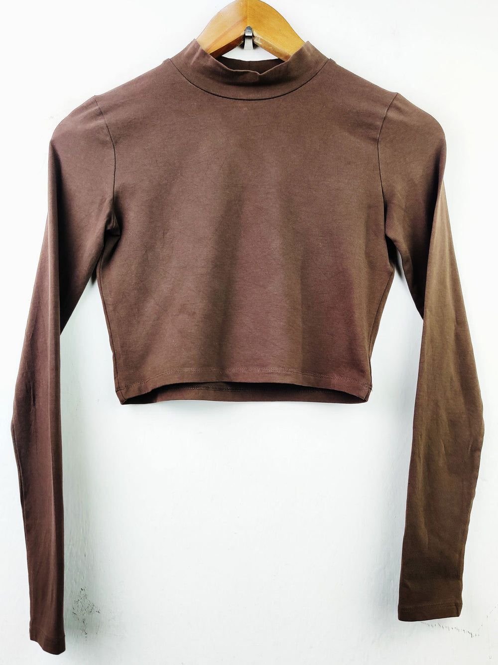 Buy online pre-used pre-loved 100% authentic & Original branded Zara (CT-1481) available in Pakistan. Top international brands avilable.