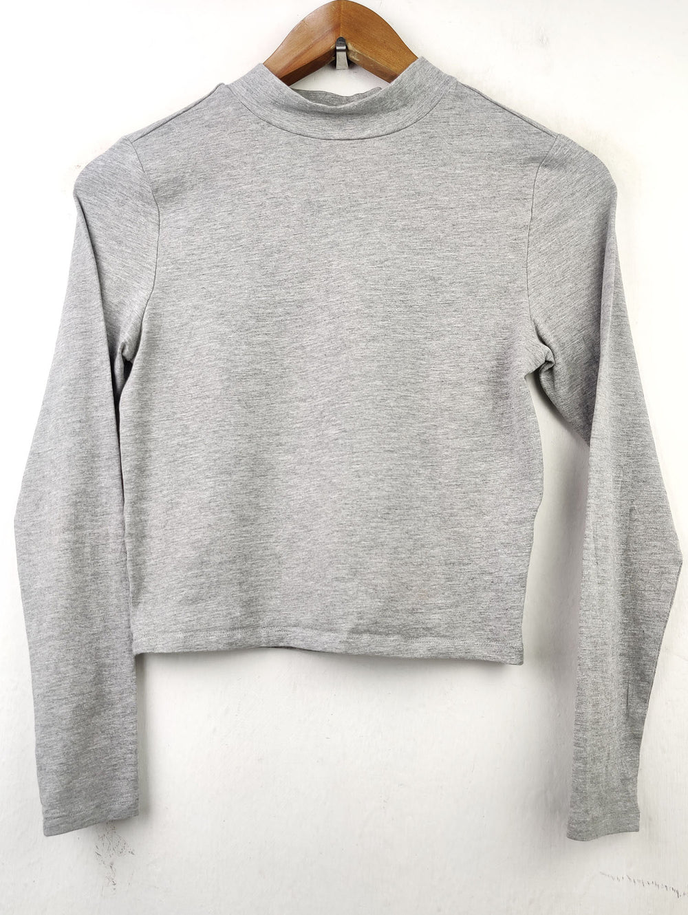 Buy online pre-used pre-loved 100% authentic & Original branded New Look (CT-1482) available in Pakistan. Top international brands avilable.