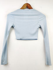 Pink Vanilla (CT-1490)