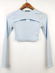 Buy online pre-used pre-loved 100% authentic & Original branded Pink Vanilla (CT-1490) available in Pakistan. Top international brands avilable.