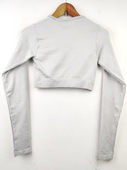 Miss Guided (CT-1491)