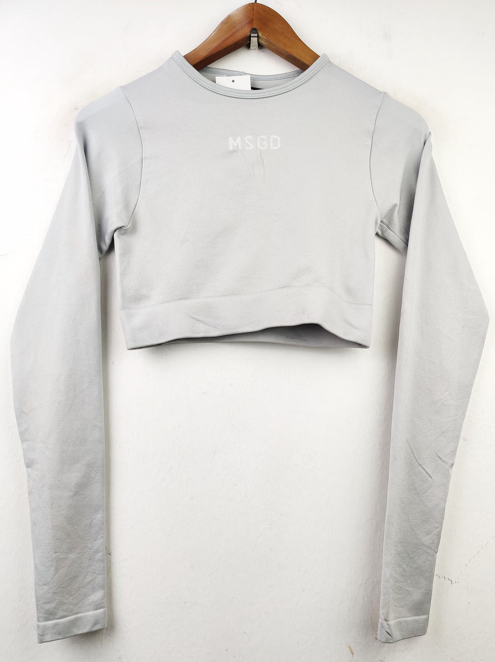 Buy online pre-used pre-loved 100% authentic & Original branded Miss Guided (CT-1491) available in Pakistan. Top international brands avilable.