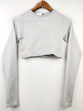 Buy online pre-used pre-loved 100% authentic & Original branded Miss Guided (CT-1491) available in Pakistan. Top international brands avilable.