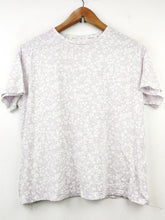 Buy online pre-used pre-loved 100% authentic & Original branded Tu (CT-1493) available in Pakistan. Top international brands avilable.