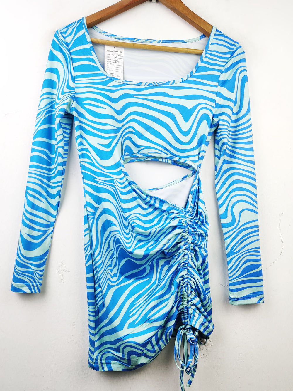 Buy online pre-used pre-loved 100% authentic & Original branded Shein (CT-1495) available in Pakistan. Top international brands avilable.