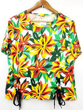 Buy online pre-used pre-loved 100% authentic & Original branded Zara (CT-1497) available in Pakistan. Top international brands avilable.