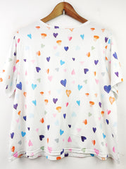 Unknown Brand (CT-1498)