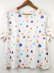 Buy online pre-used pre-loved 100% authentic & Original branded Unknown Brand (CT-1498) available in Pakistan. Top international brands avilable.