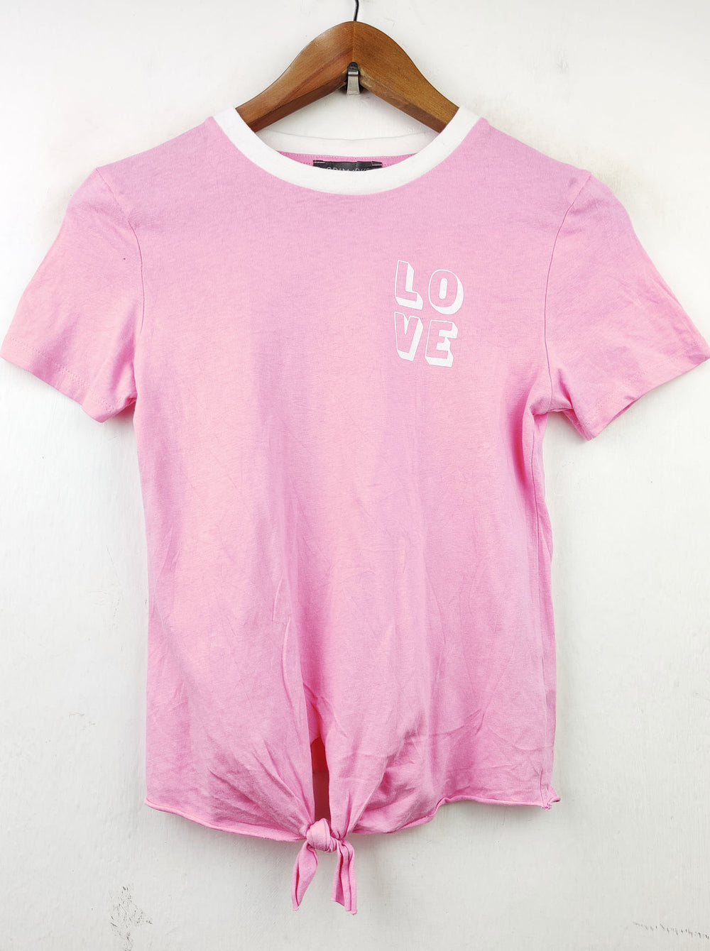 Buy online pre-used pre-loved 100% authentic & Original branded Primark (CT-1499) available in Pakistan. Top international brands avilable.