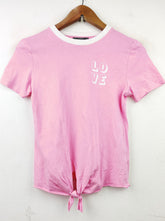 Buy online pre-used pre-loved 100% authentic & Original branded Primark (CT-1499) available in Pakistan. Top international brands avilable.