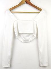 Unknown Brand (CT-1501)