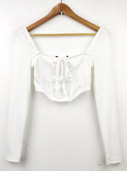 Buy online pre-used pre-loved 100% authentic & Original branded Unknown Brand (CT-1501) available in Pakistan. Top international brands avilable.