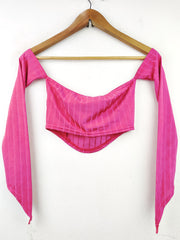 Pretty Little Thing (CT-1502)