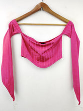 Buy online pre-used pre-loved 100% authentic & Original branded Pretty Little Thing (CT-1502) available in Pakistan. Top international brands avilable.