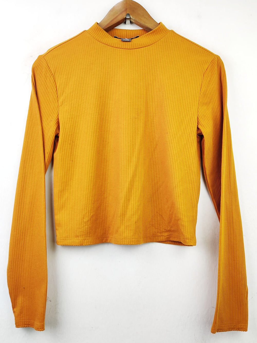 Buy online pre-used pre-loved 100% authentic & Original branded Primark (CT-1508) available in Pakistan. Top international brands avilable.