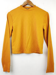 Buy online pre-used pre-loved 100% authentic & Original branded Primark (CT-1508) available in Pakistan. Top international brands avilable.