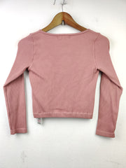 Dunnes Stores (CT-1509)