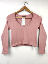 Buy online pre-used pre-loved 100% authentic & Original branded Dunnes Stores (CT-1509) available in Pakistan. Top international brands avilable.