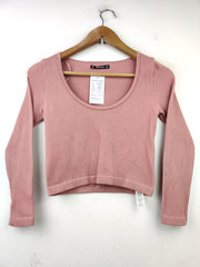 Buy online pre-used pre-loved 100% authentic & Original branded Dunnes Stores (CT-1509) available in Pakistan. Top international brands avilable.