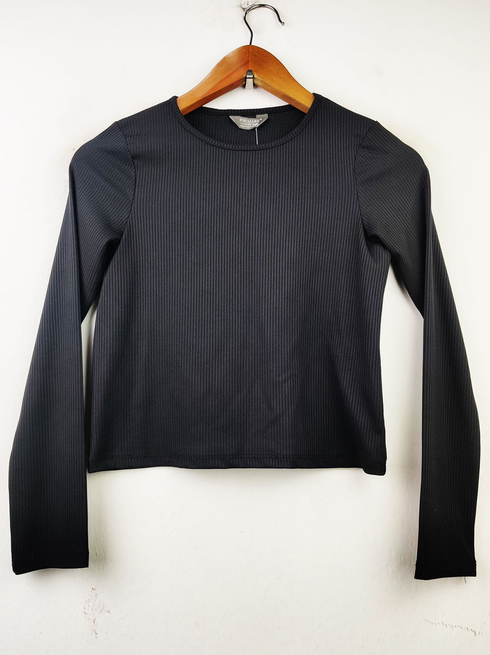 Buy online pre-used pre-loved 100% authentic & Original branded Primark (CT-1518) available in Pakistan. Top international brands avilable.