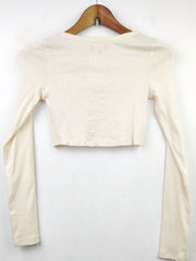 Brave Soul (CT-1521)