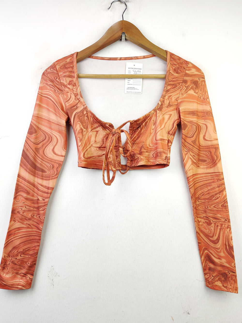 Buy online pre-used pre-loved 100% authentic & Original branded Shein (CT-1523) available in Pakistan. Top international brands avilable.