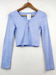 Buy online pre-used pre-loved 100% authentic & Original branded Dazy (CT-1526) available in Pakistan. Top international brands avilable.