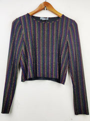 Buy online pre-used pre-loved 100% authentic & Original branded Primark (CT-1541) available in Pakistan. Top international brands avilable.