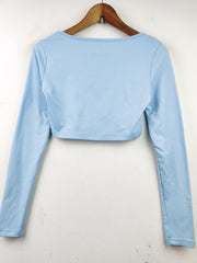 Shein (CT-1549)