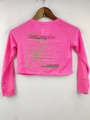 Unknown Brand (CT-1550)