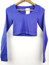 Buy online pre-used pre-loved 100% authentic & Original branded Primark (CT-1554) available in Pakistan. Top international brands avilable.